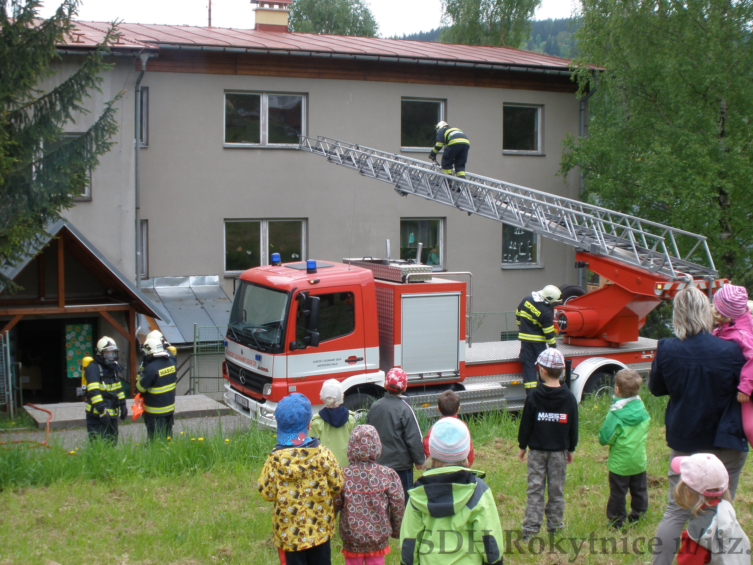 Neroztříděné 748