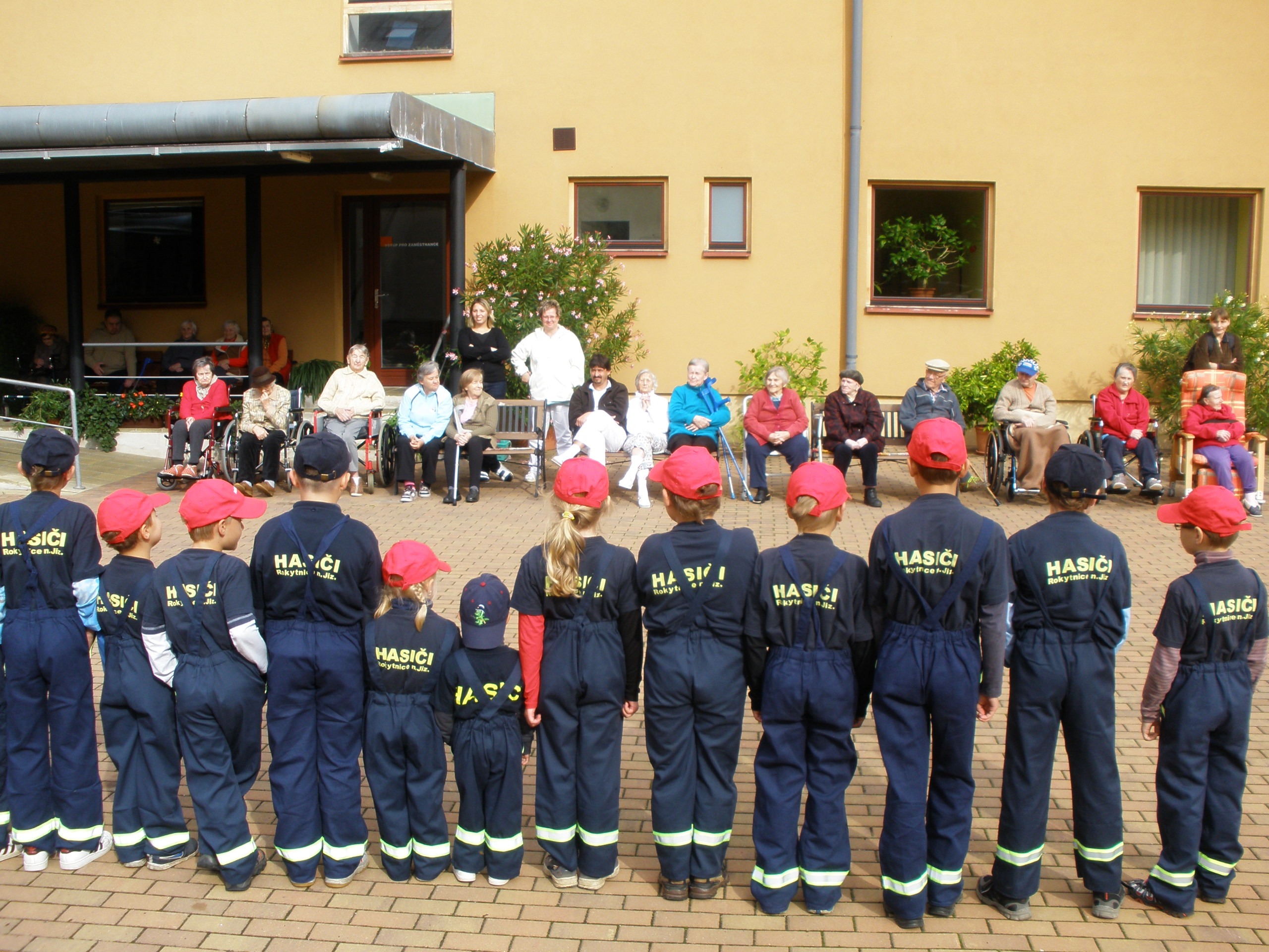 Neroztříděné 1513