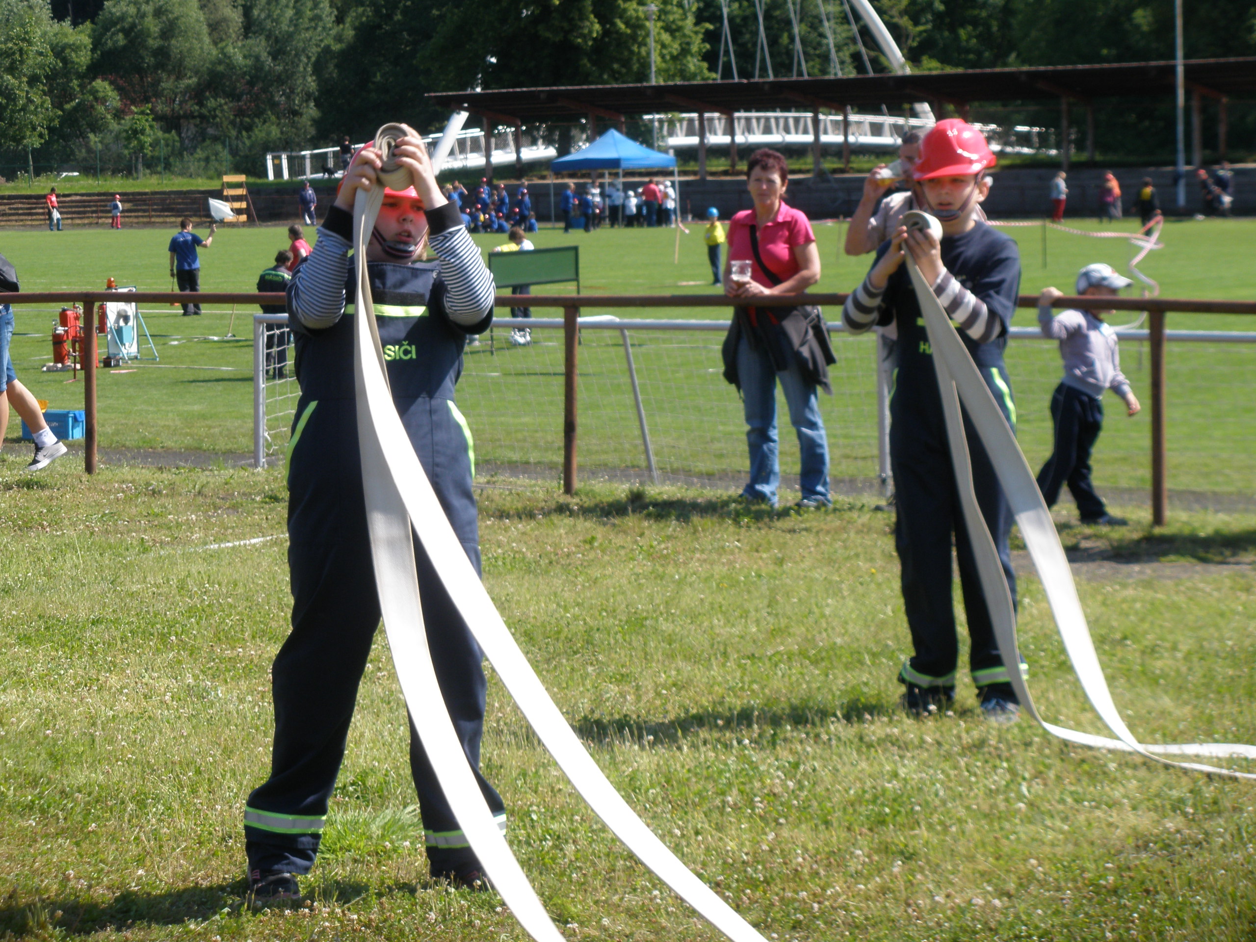 PLAMEN 31.5.2014 Semily (14)