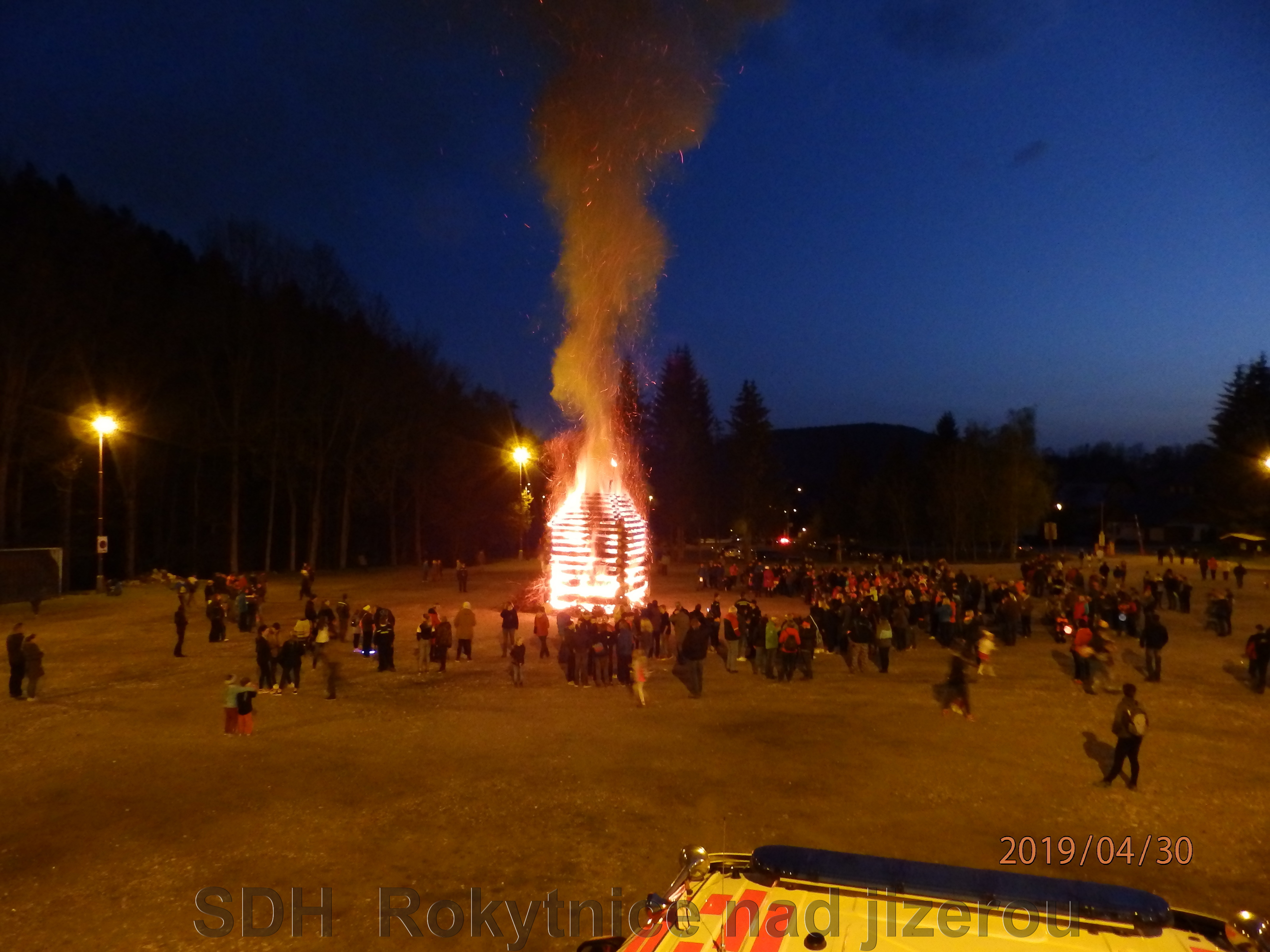 čarodějnice 2019 (83)