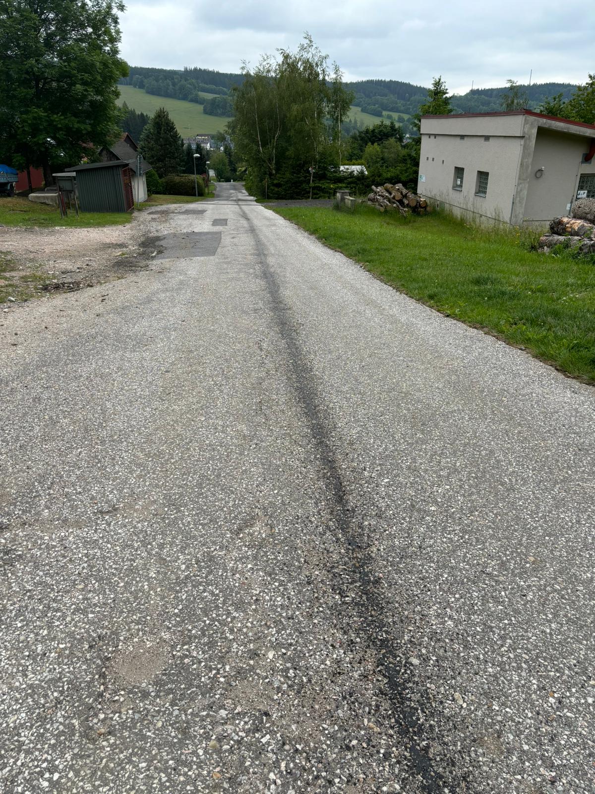 Obrázek WhatsApp, 2024-06-04 v 14.44.01_e4218e26