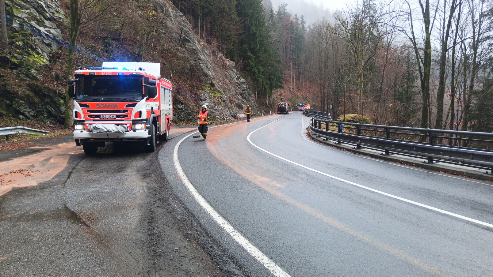 IMG_20251110_131116_088