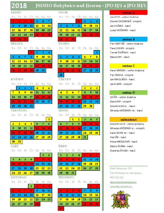 kalendar-smen-jsdho-2018.jpg