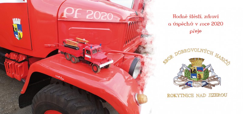 sdh-rokytnice-pf2020.jpg