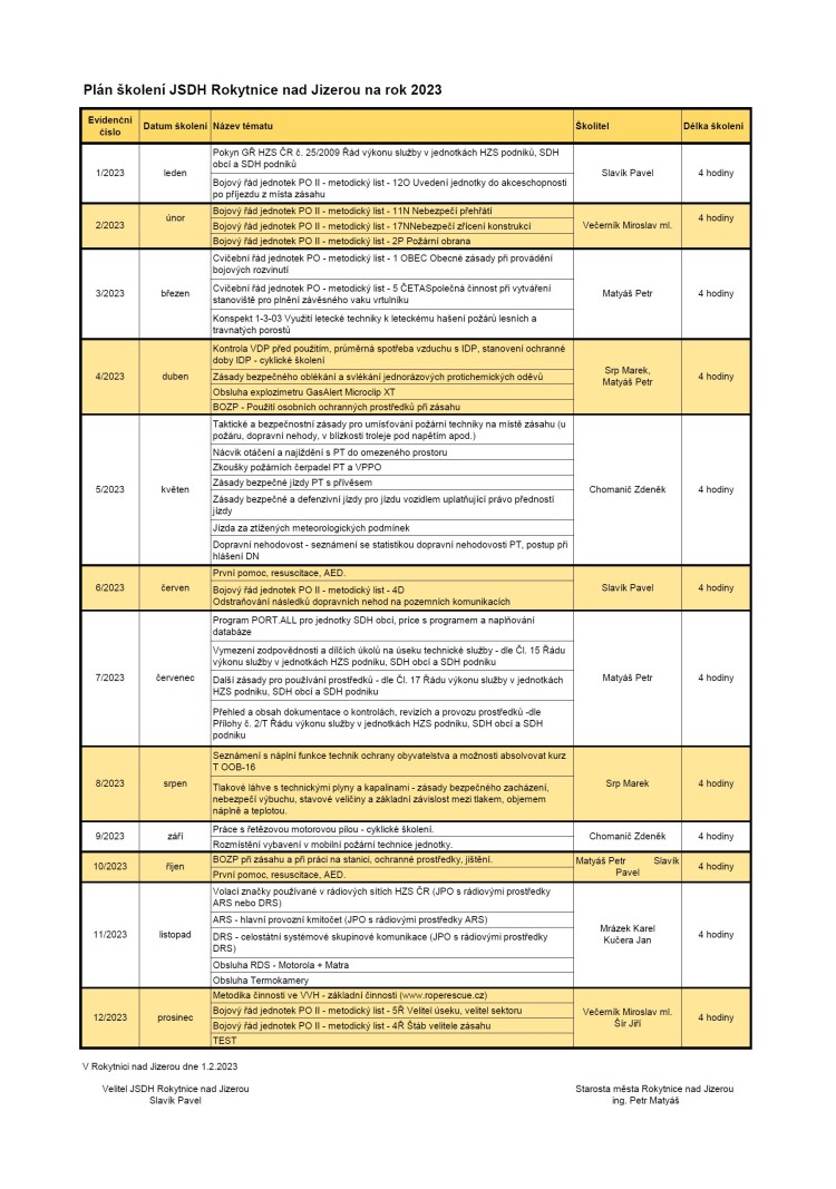 plan-odborne-pripravy-2023.jpg