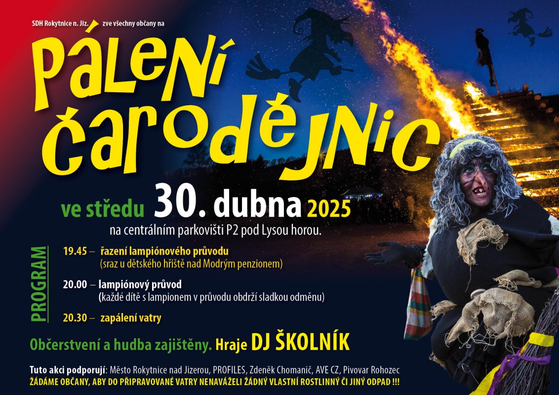 carodejnice-plakat-2025.jpg
